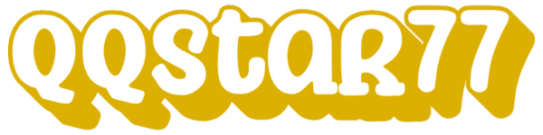 qqstar77, qqstar77 Login, qqstar77 Daftar, qqstar77 Alternatif
